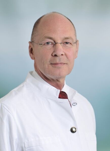 Orvos Nőgyógyász Sándor Kocsis